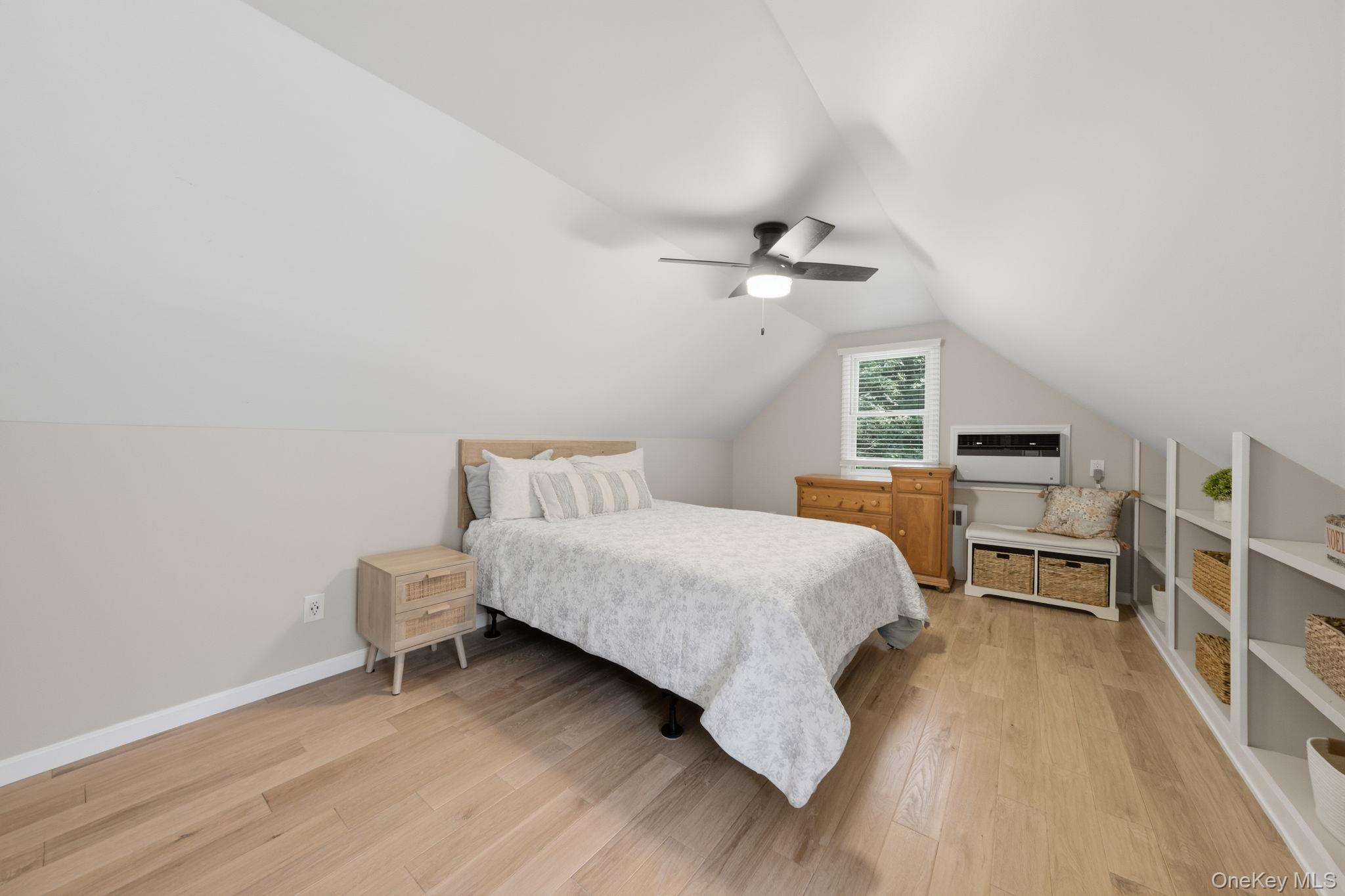 30 Landing Meadow Road Property Photo 33