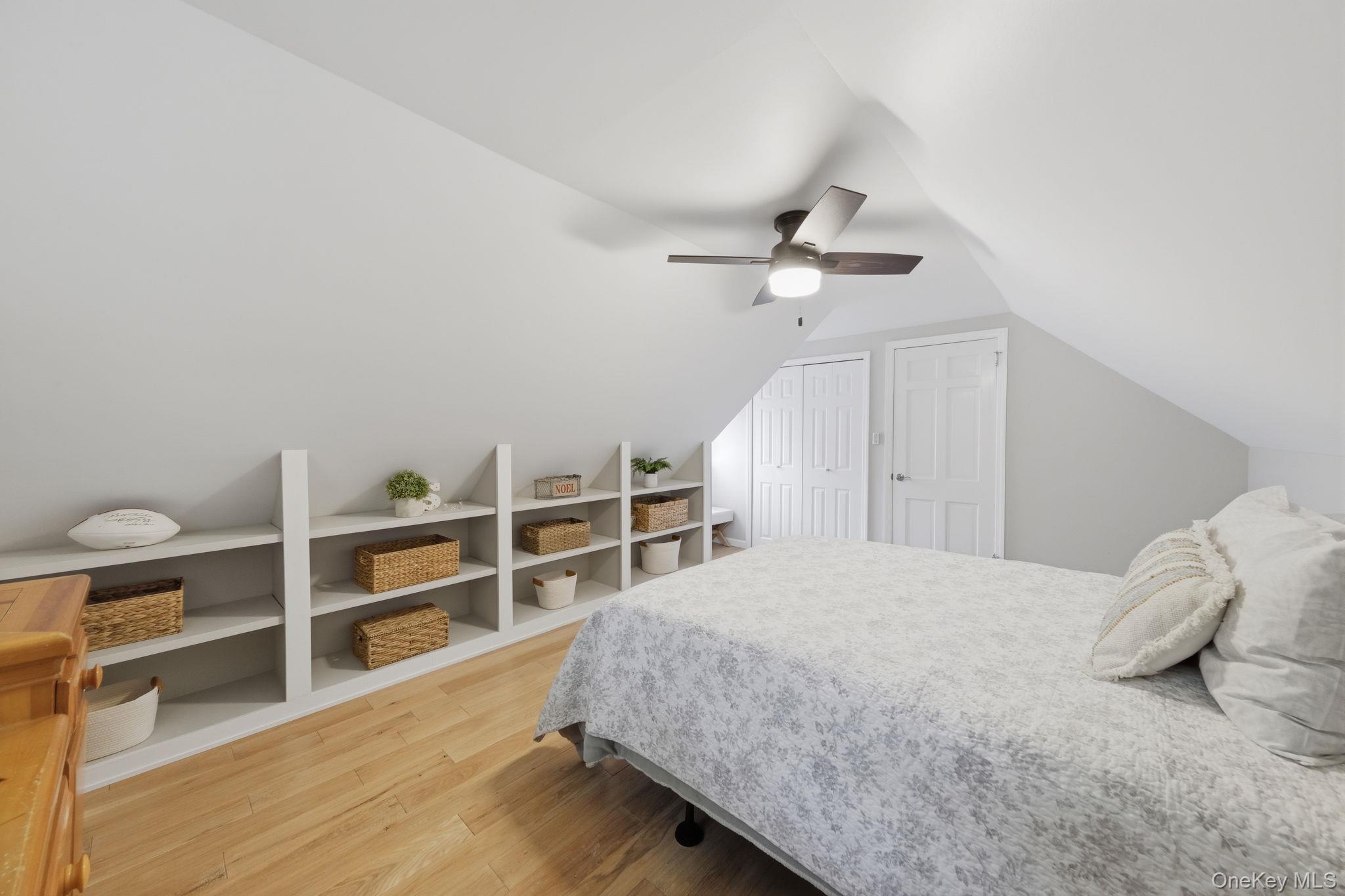 30 Landing Meadow Road Property Photo 34