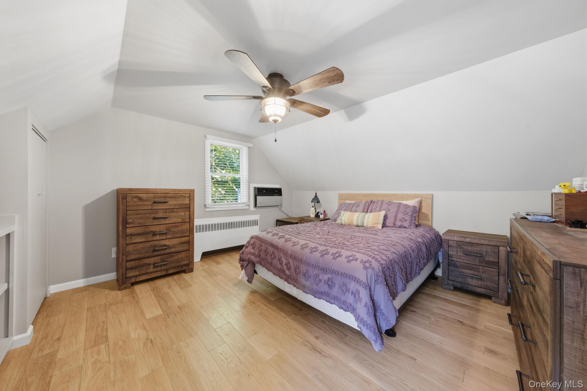 30 Landing Meadow Road Property Photo 35