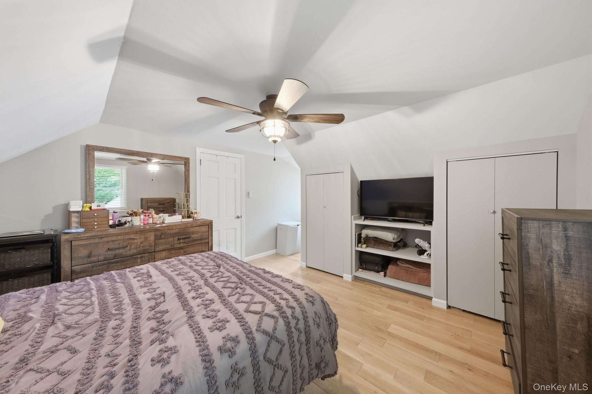 30 Landing Meadow Road Property Photo 36