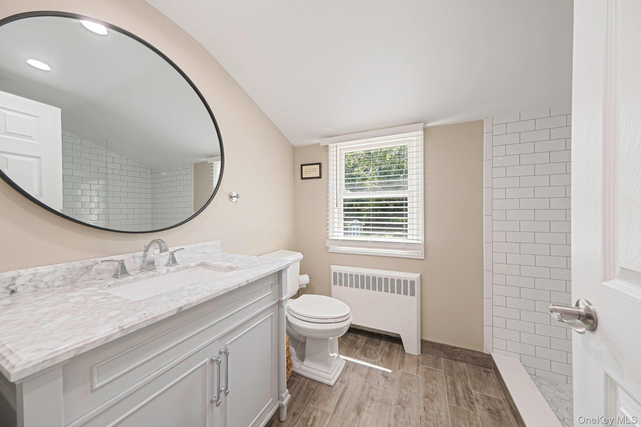 30 Landing Meadow Road Property Photo 37