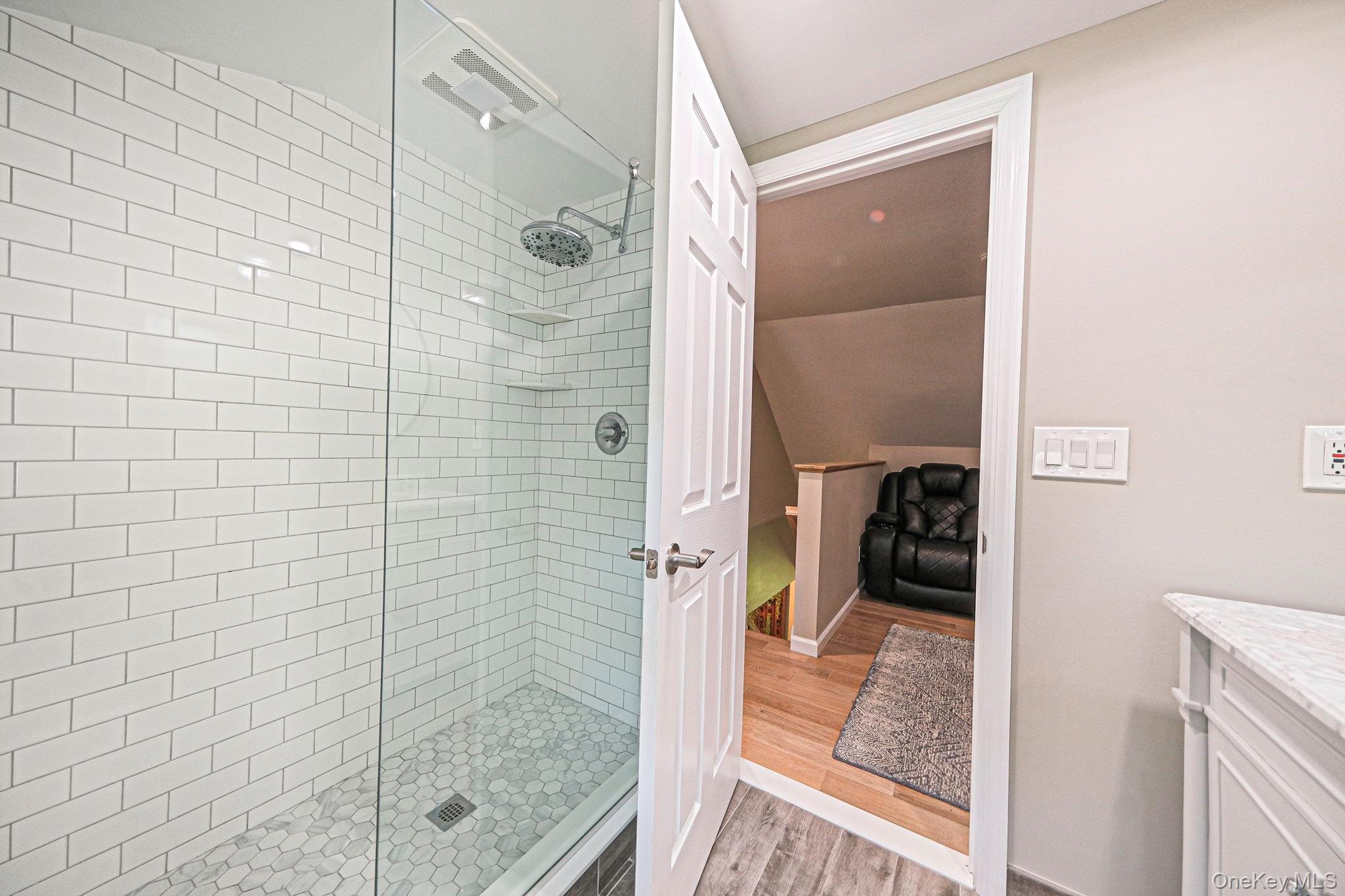 30 Landing Meadow Road Property Photo 38