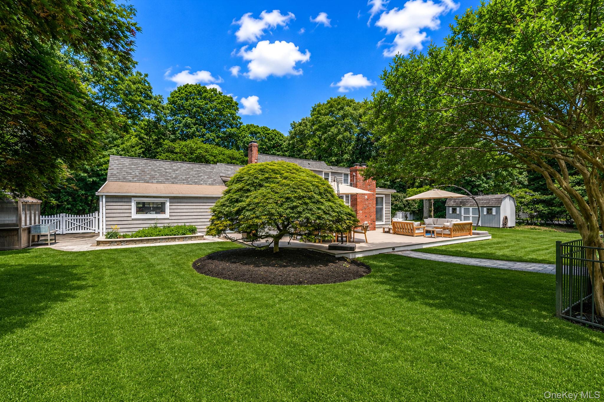 30 Landing Meadow Road Property Photo 43