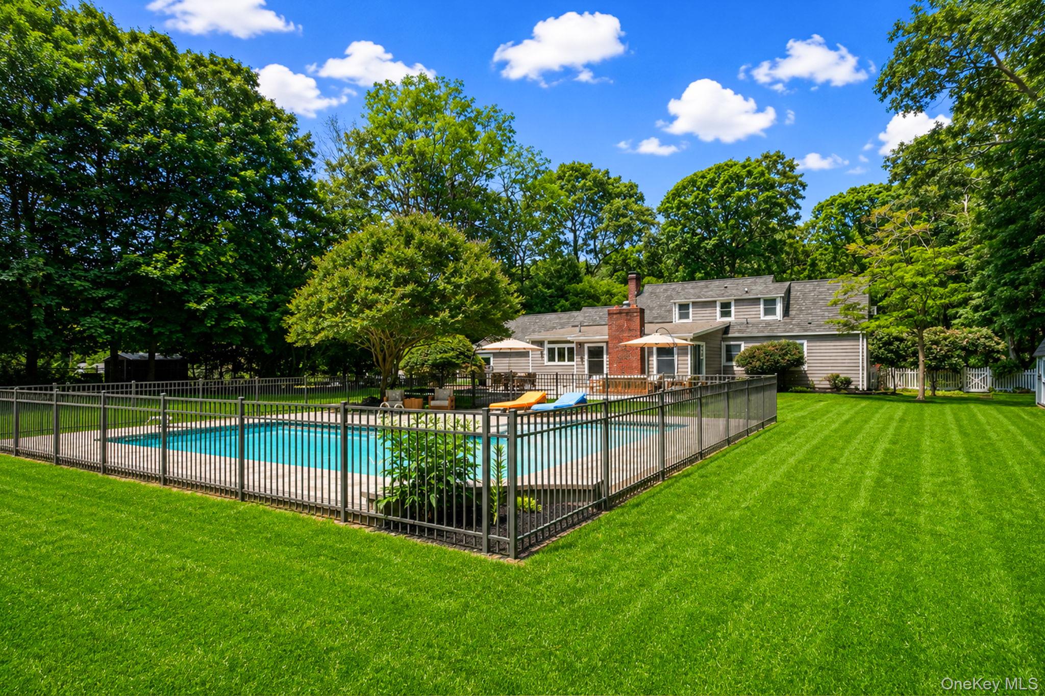 30 Landing Meadow Road Property Photo 45