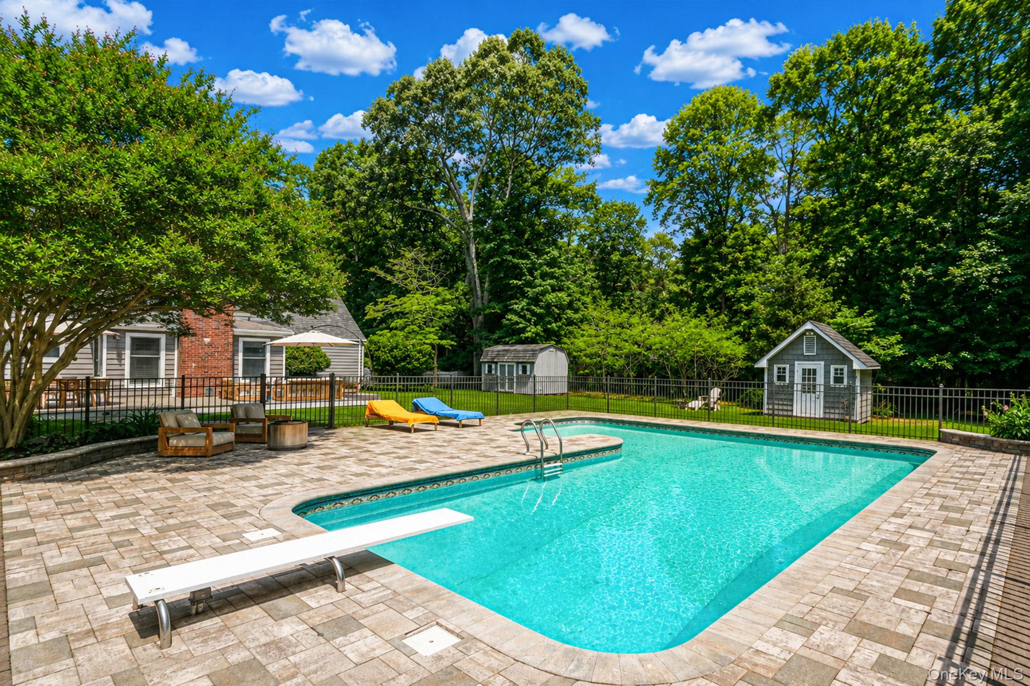 30 Landing Meadow Road Property Photo 46