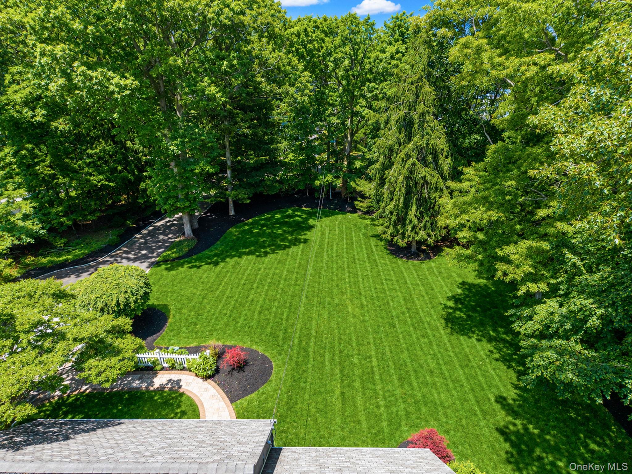 30 Landing Meadow Road Property Photo 48