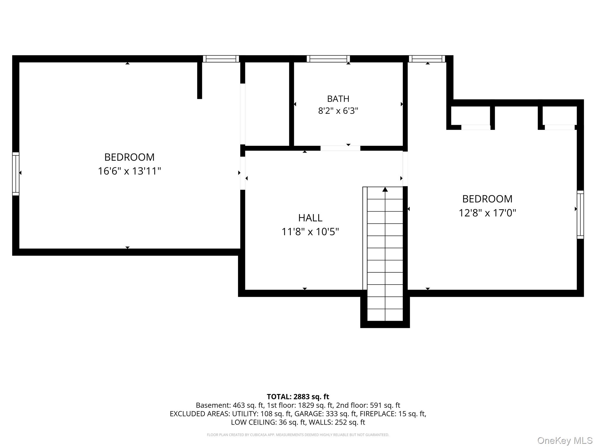 30 Landing Meadow Road Property Photo 49