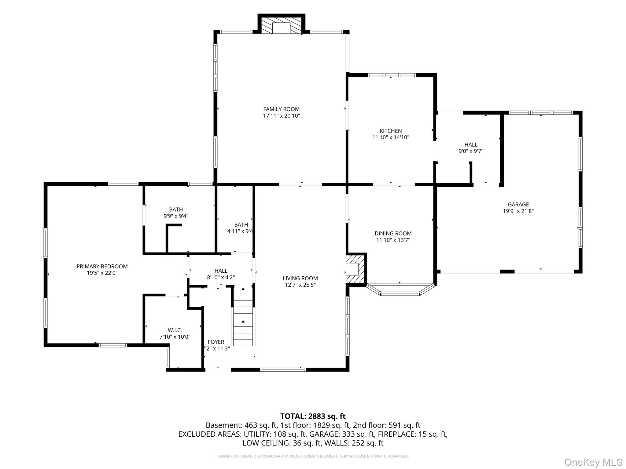30 Landing Meadow Road Property Photo 50