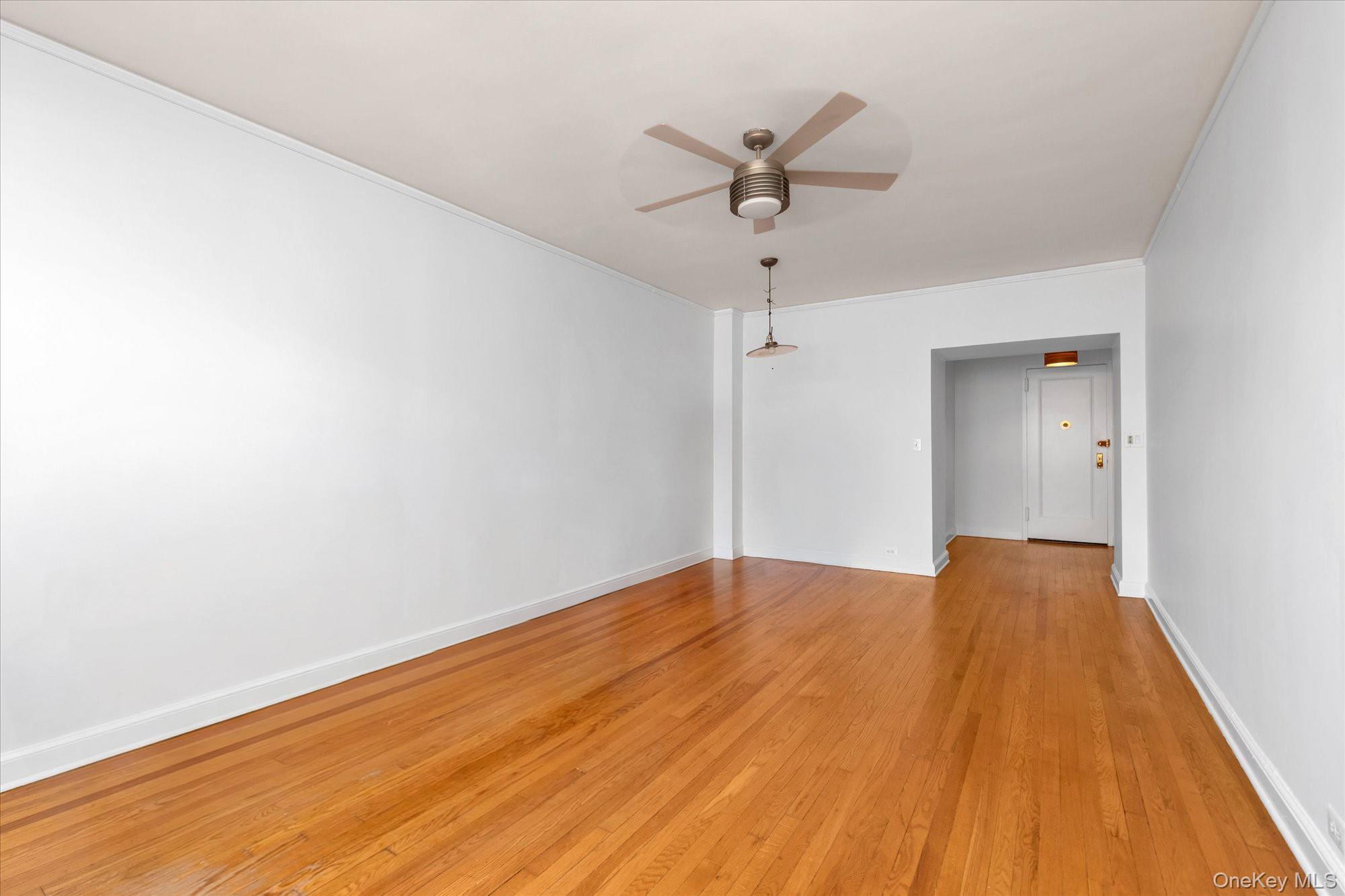 34-21 78th Street 5g Property Photo 5