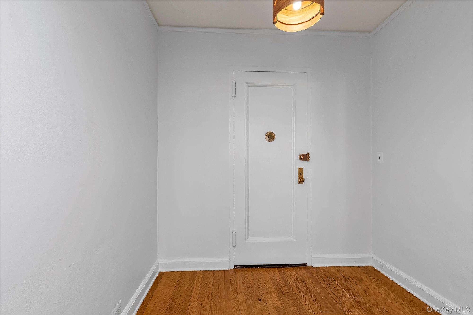 34-21 78th Street 5g Property Photo 7