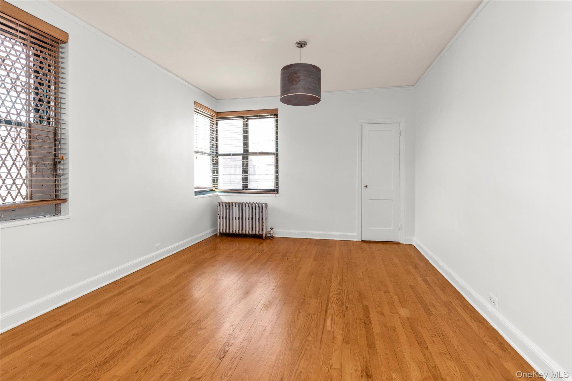 34-21 78th Street 5g Property Photo 15