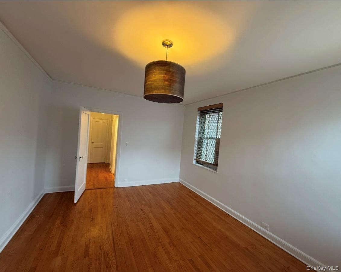 34-21 78th Street 5g Property Photo 17