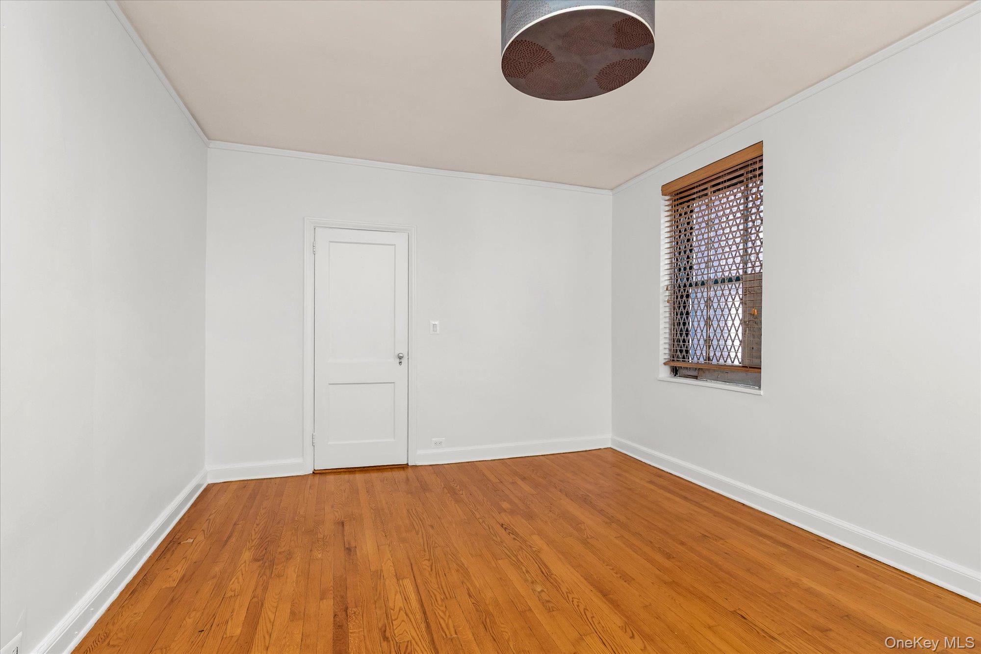 34-21 78th Street 5g Property Photo 19