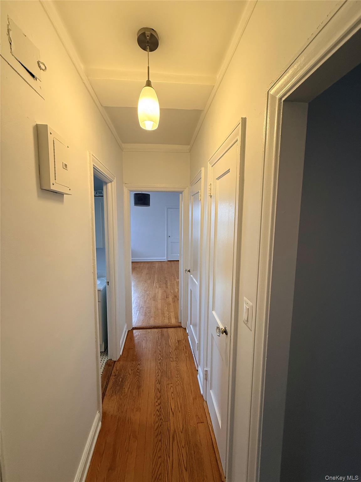 34-21 78th Street 5g Property Photo 22