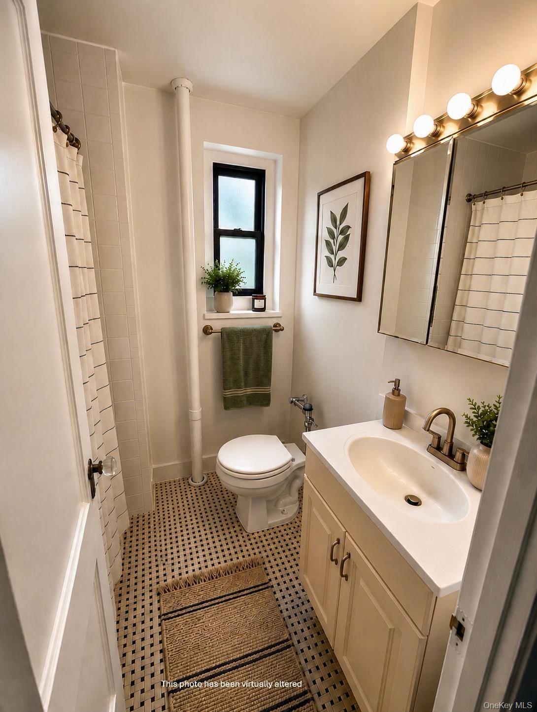 34-21 78th Street 5g Property Photo 23