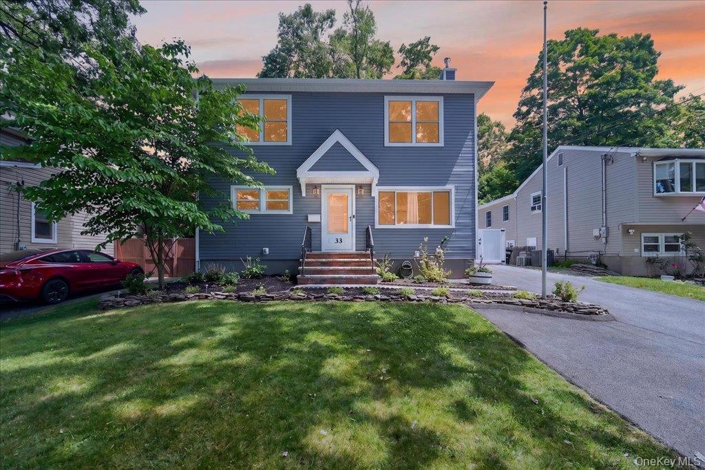 33 Terrace Avenue Property Photo 1