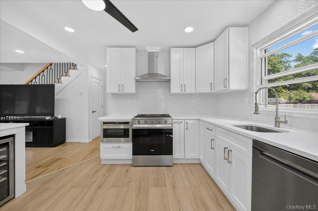 33 Terrace Avenue Property Photo 7