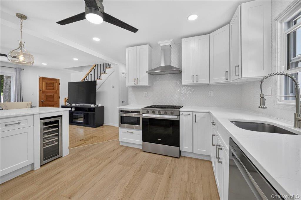 33 Terrace Avenue Property Photo 8