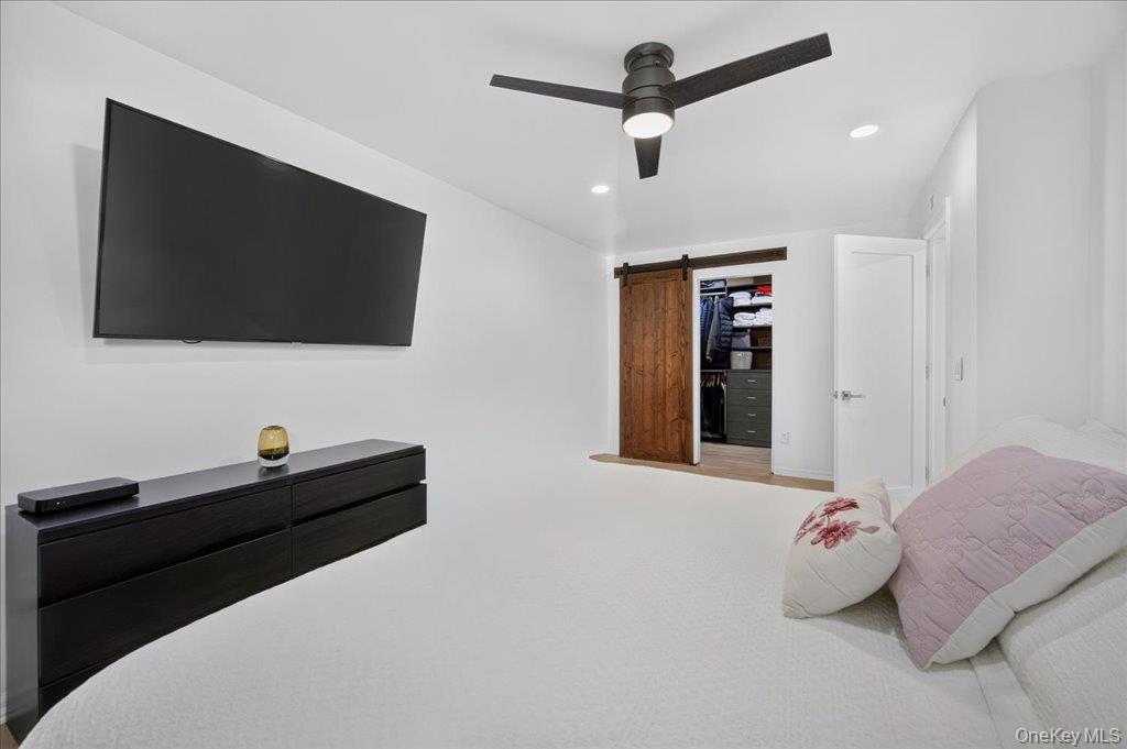 33 Terrace Avenue Property Photo 13