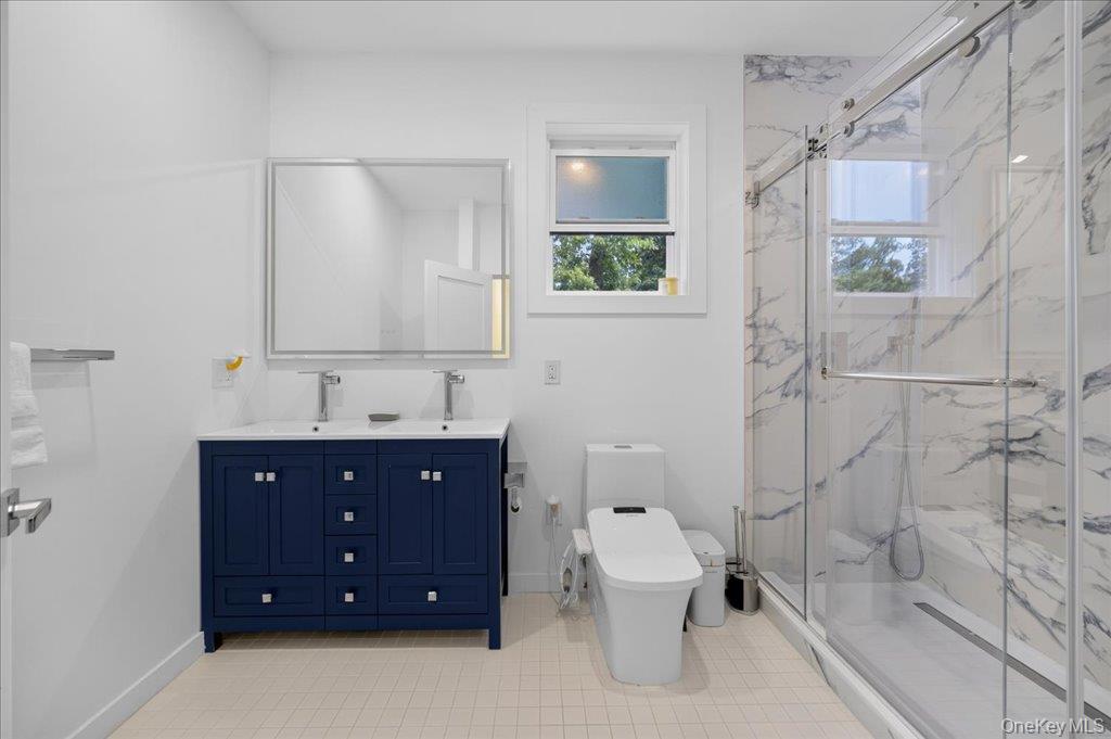 33 Terrace Avenue Property Photo 18