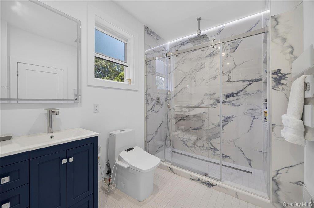 33 Terrace Avenue Property Photo 19