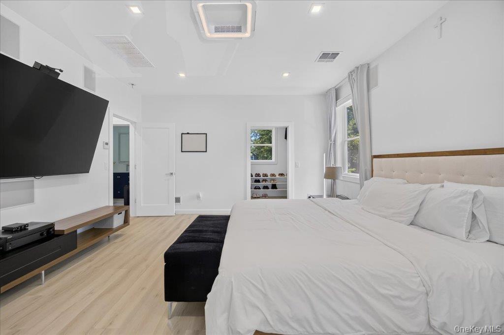 33 Terrace Avenue Property Photo 22