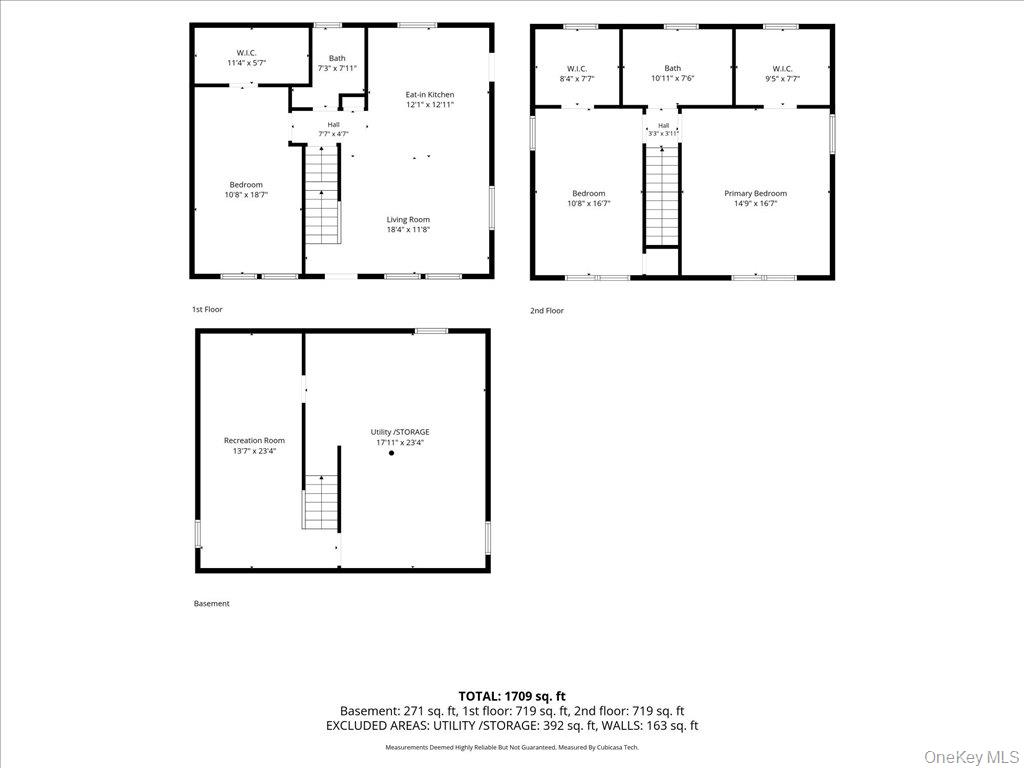 33 Terrace Avenue Property Photo 36