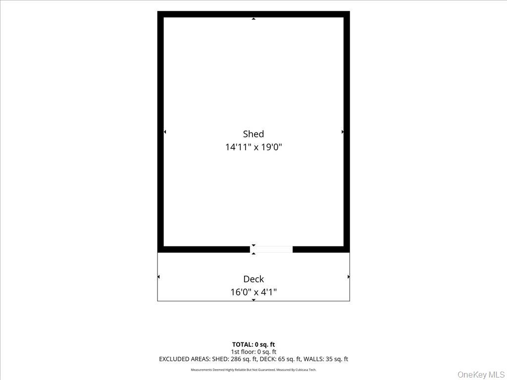 33 Terrace Avenue Property Photo 37
