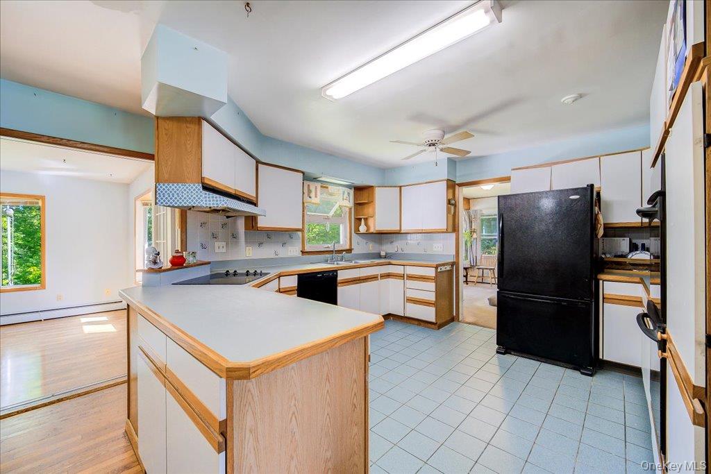 26 Russell Road Property Photo 2