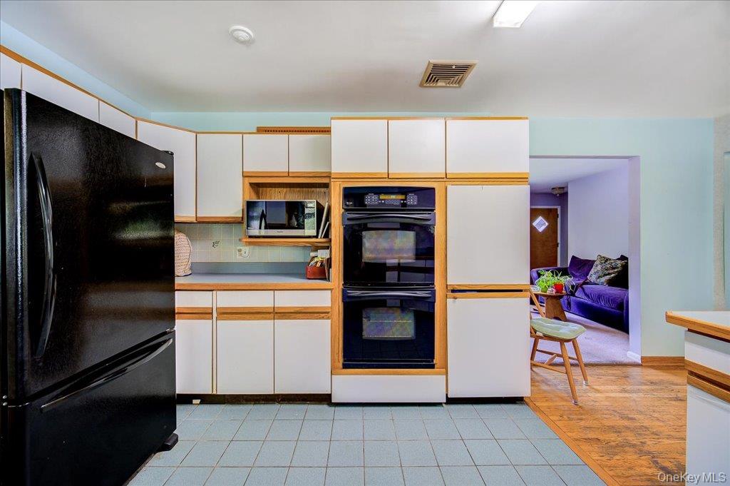 26 Russell Road Property Photo 4