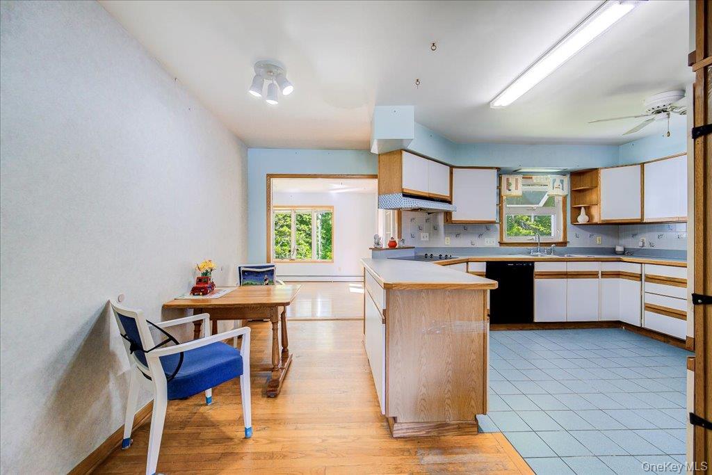 26 Russell Road Property Photo 5