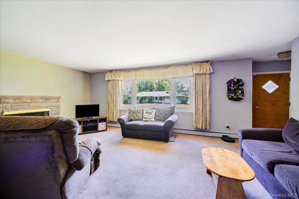 26 Russell Road Property Photo 6