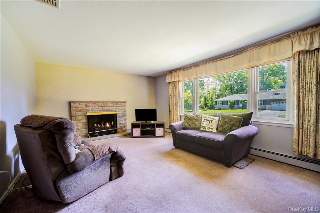 26 Russell Road Property Photo 7