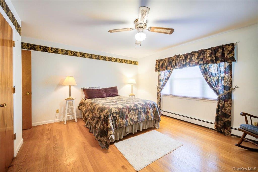 26 Russell Road Property Photo 8
