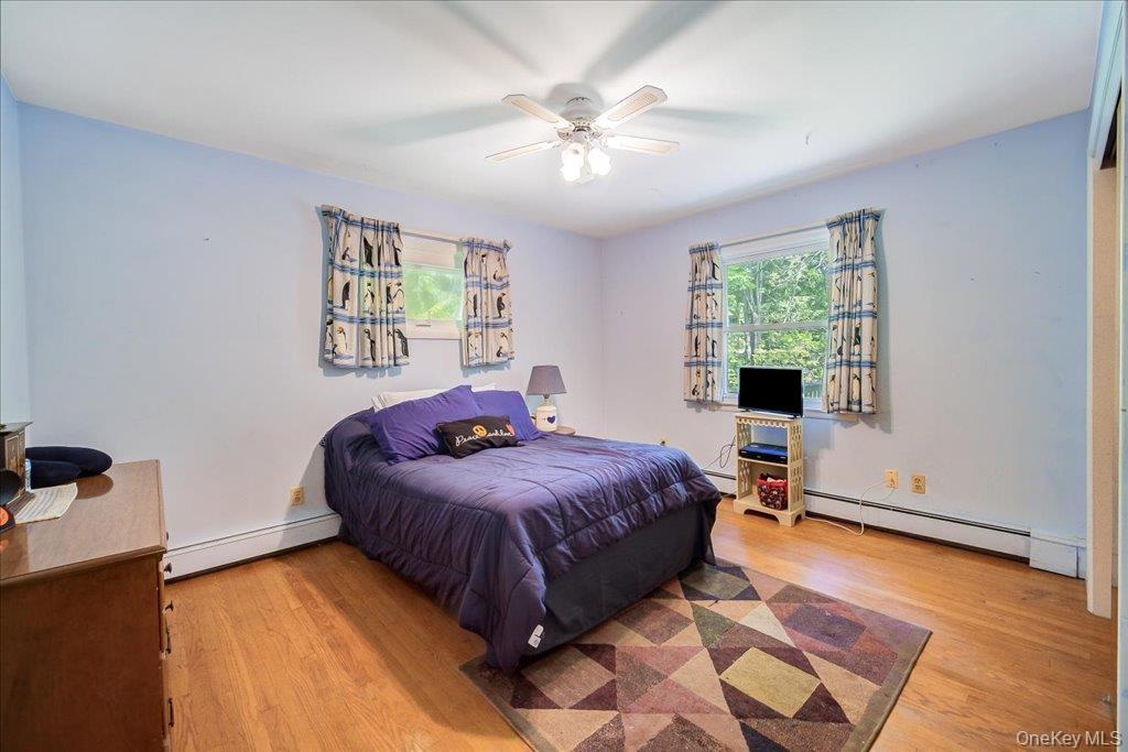 26 Russell Road Property Photo 9