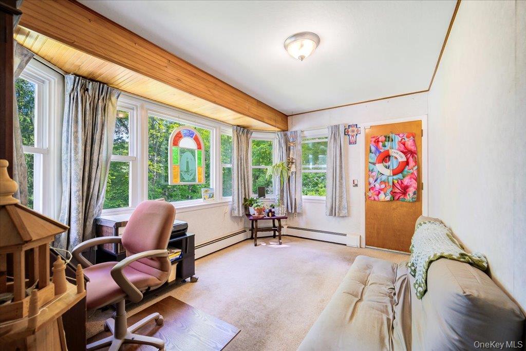 26 Russell Road Property Photo 10