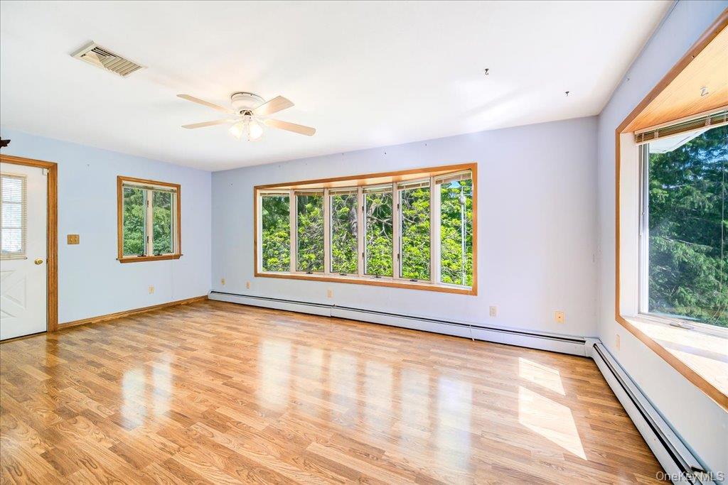 26 Russell Road Property Photo 11