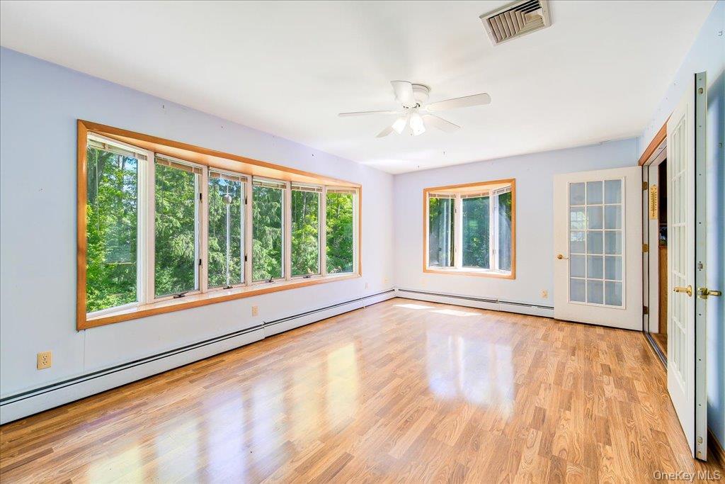 26 Russell Road Property Photo 12