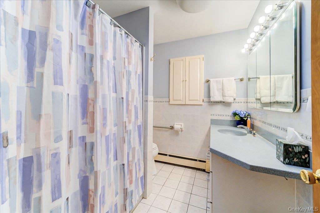 26 Russell Road Property Photo 13