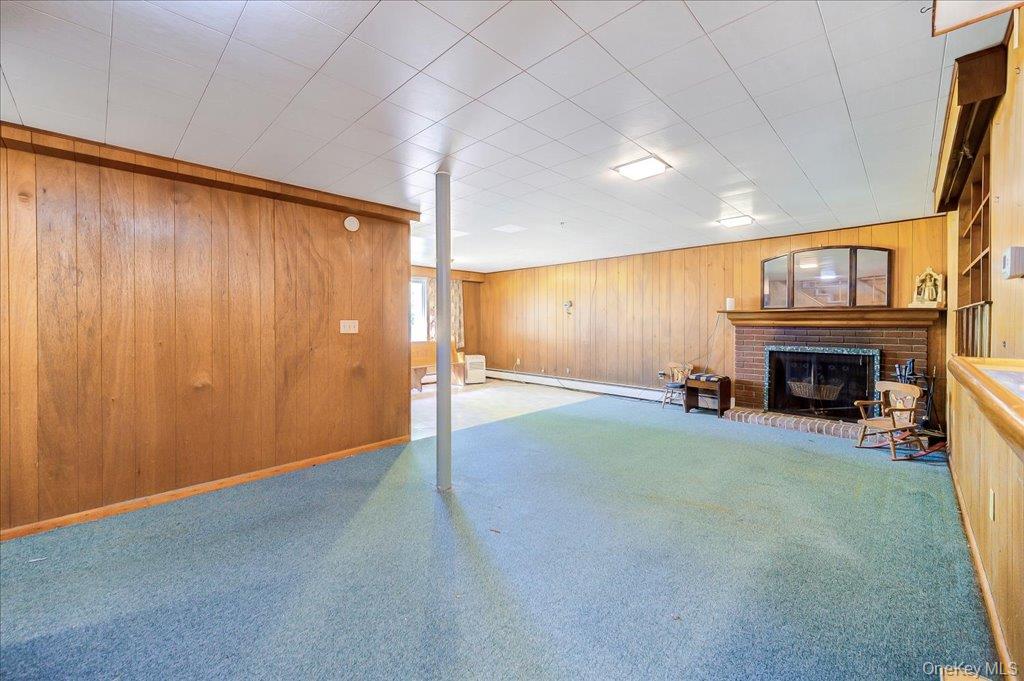 26 Russell Road Property Photo 14