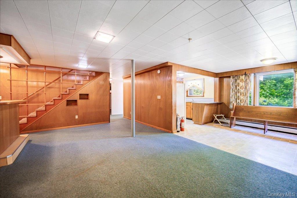 26 Russell Road Property Photo 15