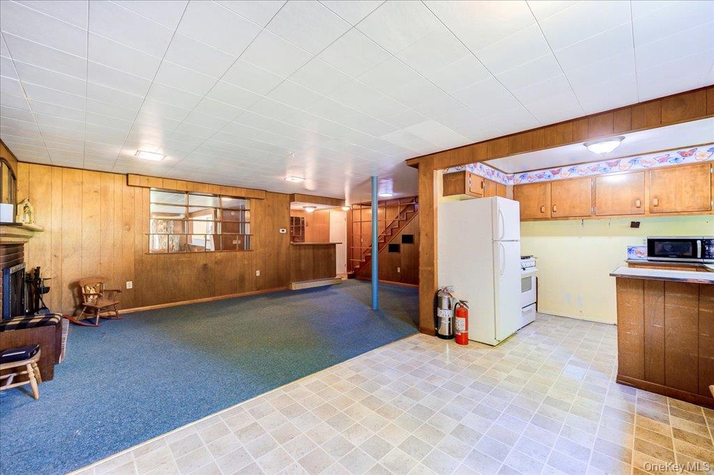 26 Russell Road Property Photo 16