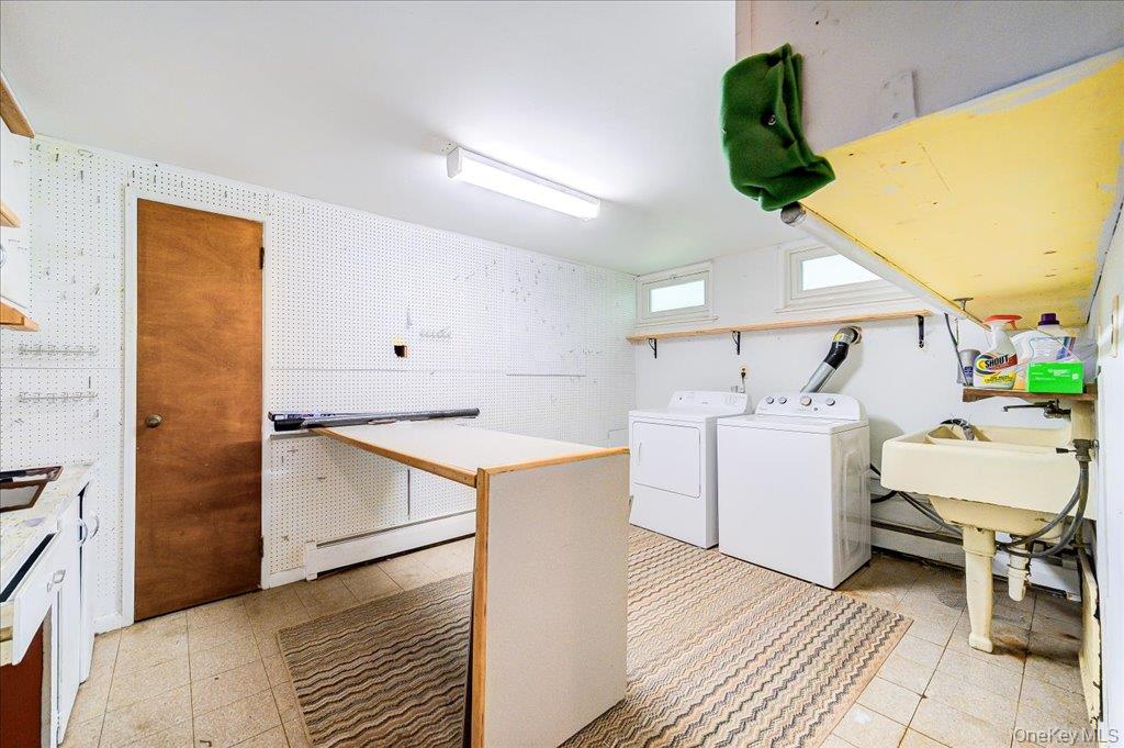 26 Russell Road Property Photo 17