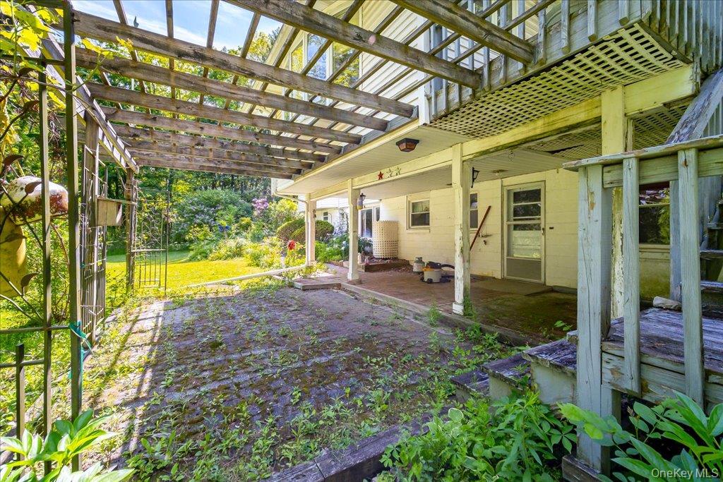 26 Russell Road Property Photo 19