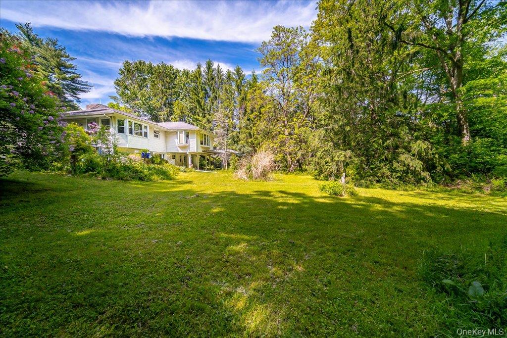 26 Russell Road Property Photo 20
