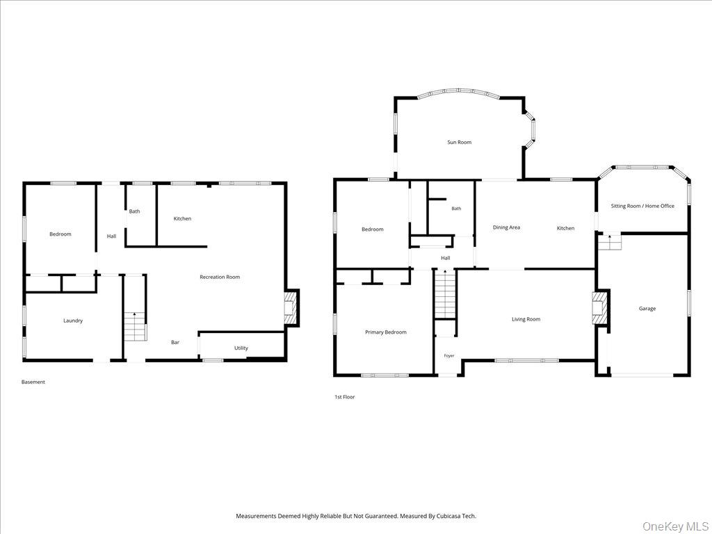 26 Russell Road Property Photo 22