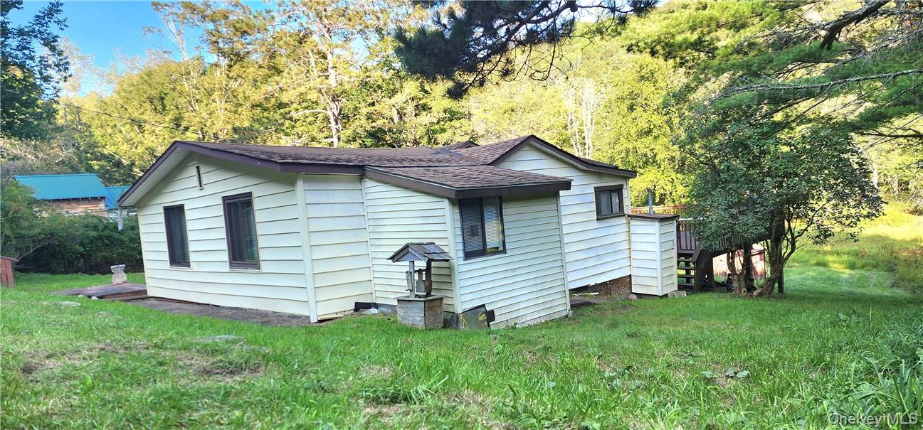 32 Brookside Drive Property Photo 10