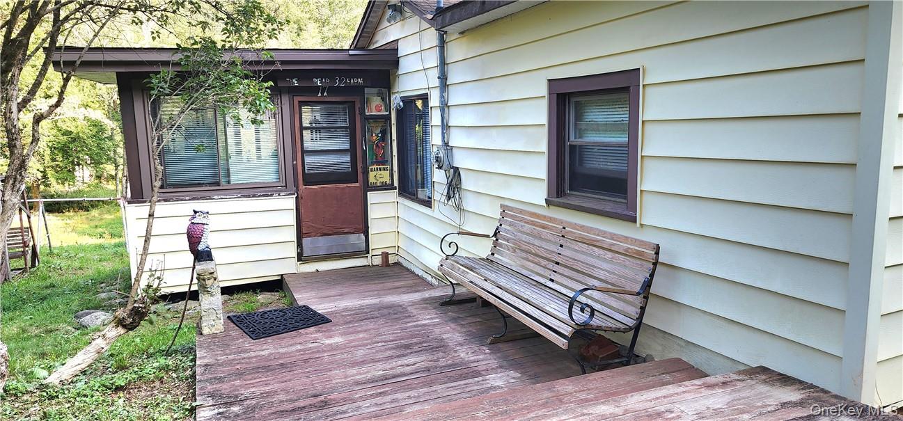 32 Brookside Drive Property Photo 11