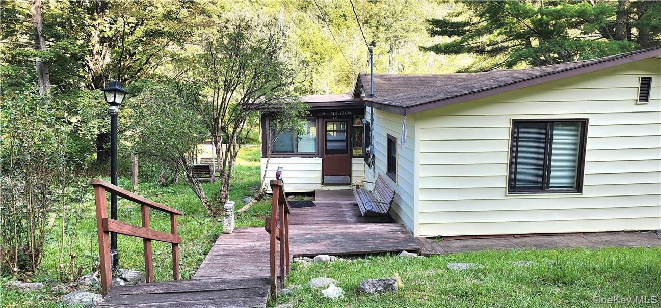 32 Brookside Drive Property Photo 12