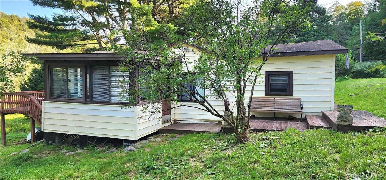 32 Brookside Drive Property Photo 13